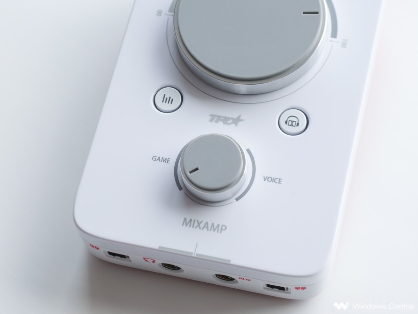 Astro mixamp download